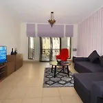 Old Town Sophisticated 1Bedroom At Miska 3
