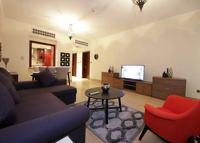 Old Town Sophisticated 1Bedroom At Miska 3
