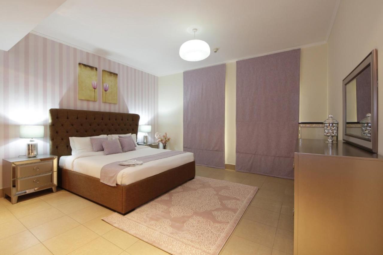 Apartment Old Town Sophisticated 1bedroom At Miska 3 *