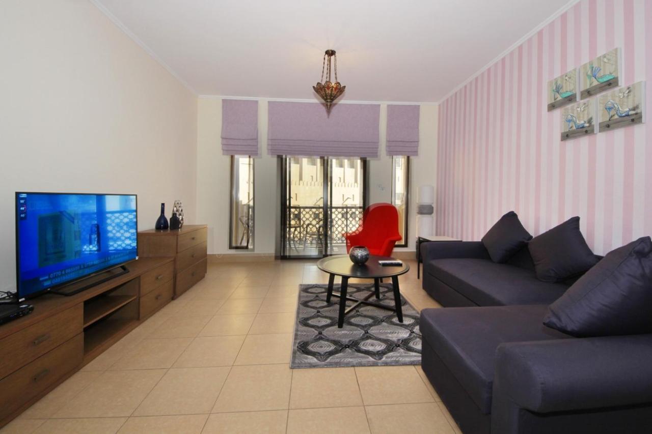 Old Town Sophisticated 1bedroom At Miska 3 *