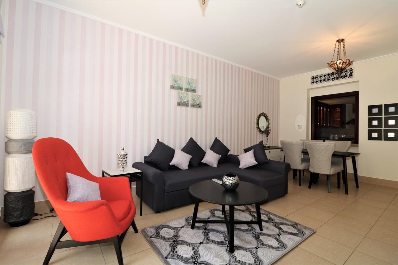 Old Town Sophisticated 1bedroom At Miska 3 Apartment *