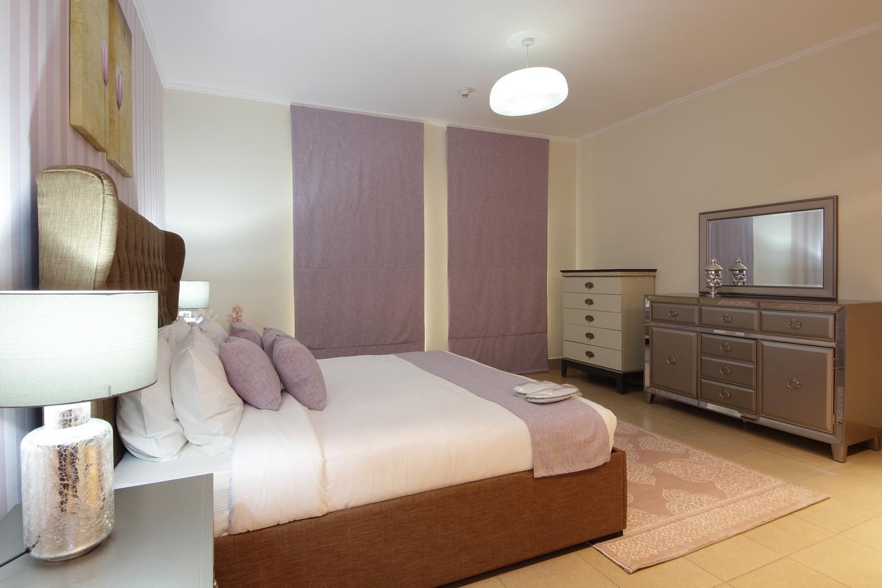 Old Town Sophisticated 1bedroom At Miska 3 Apartment Dubai