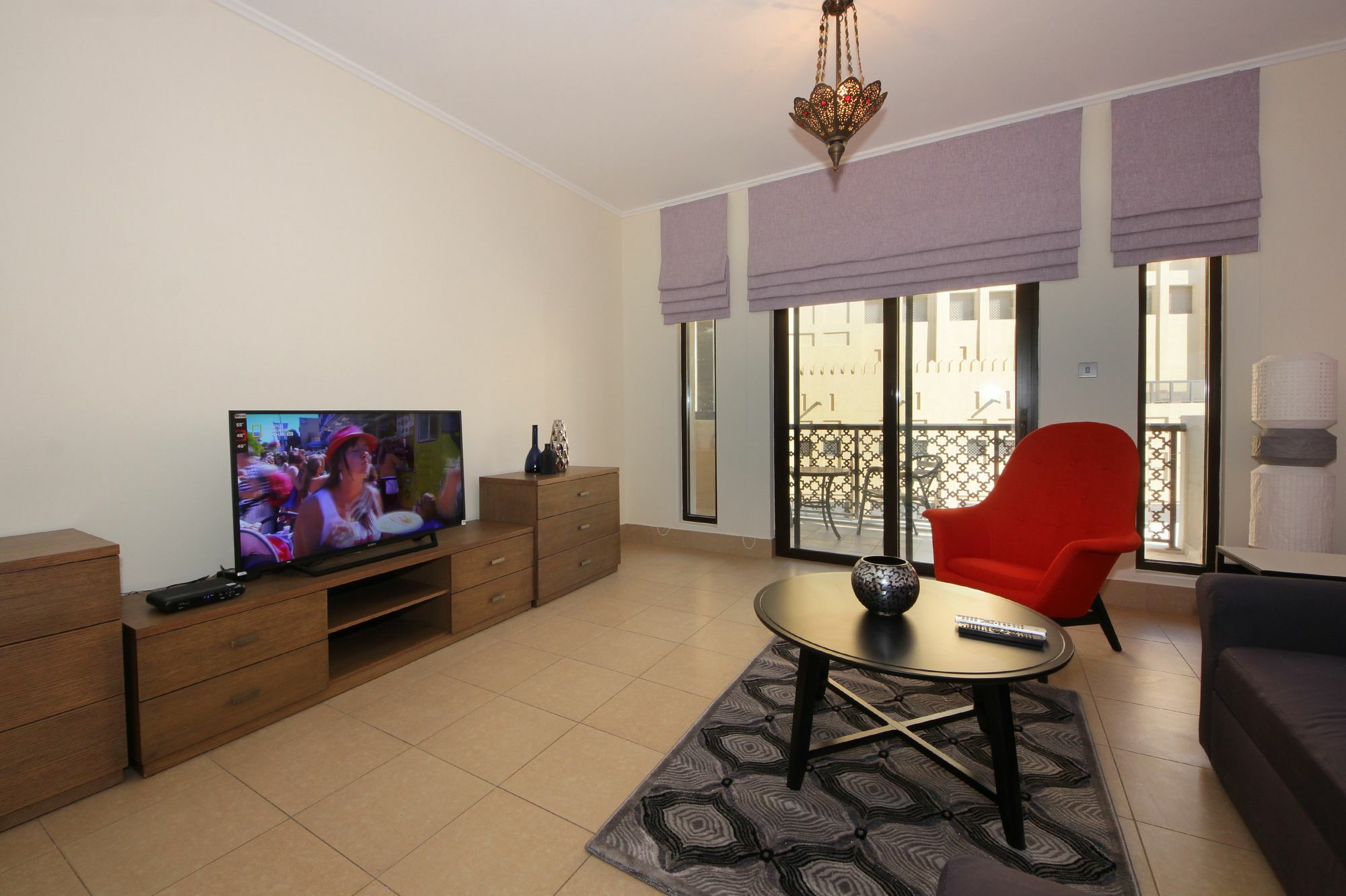 Old Town Sophisticated 1bedroom At Miska 3 *