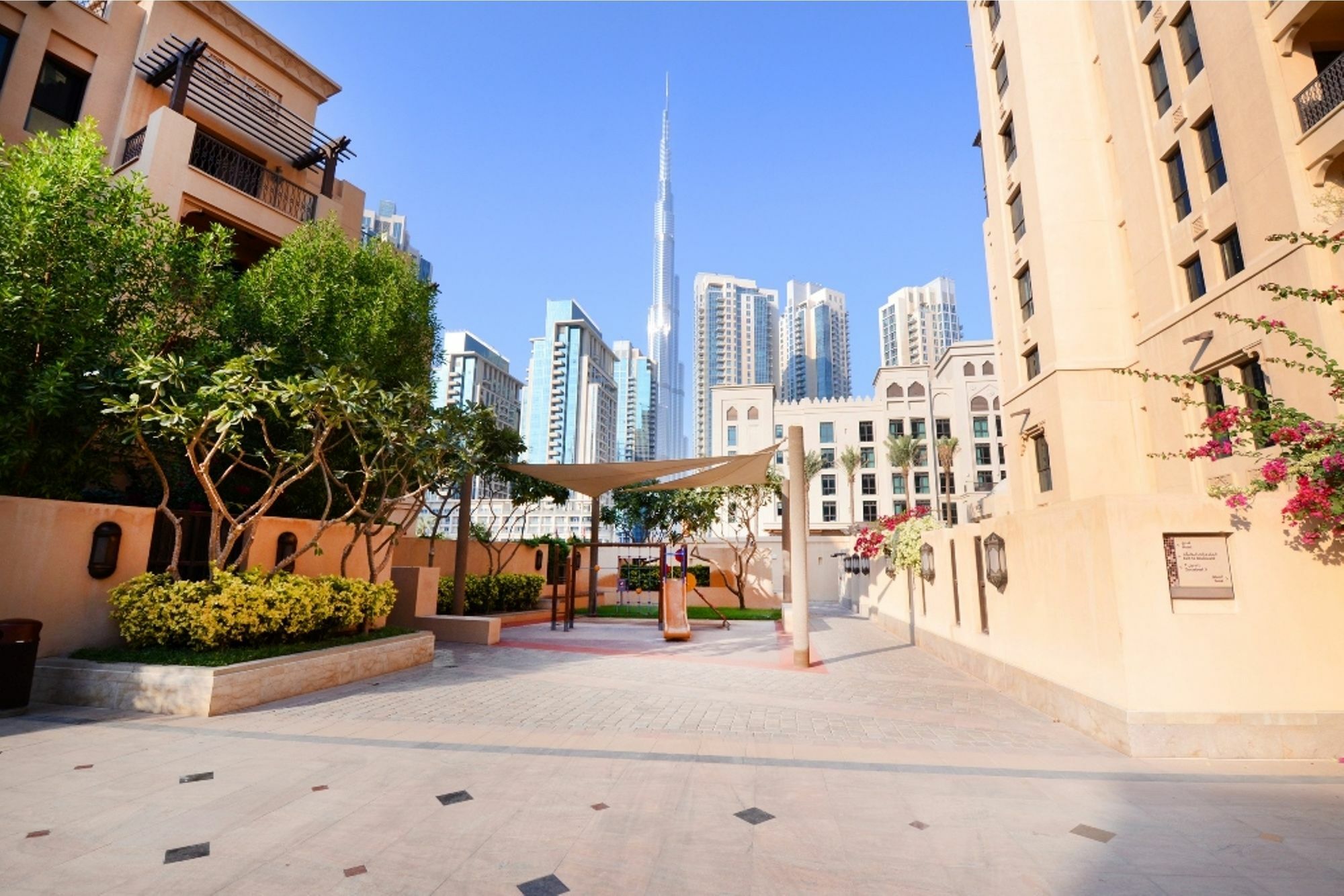 Old Town Sophisticated 1bedroom At Miska 3 *