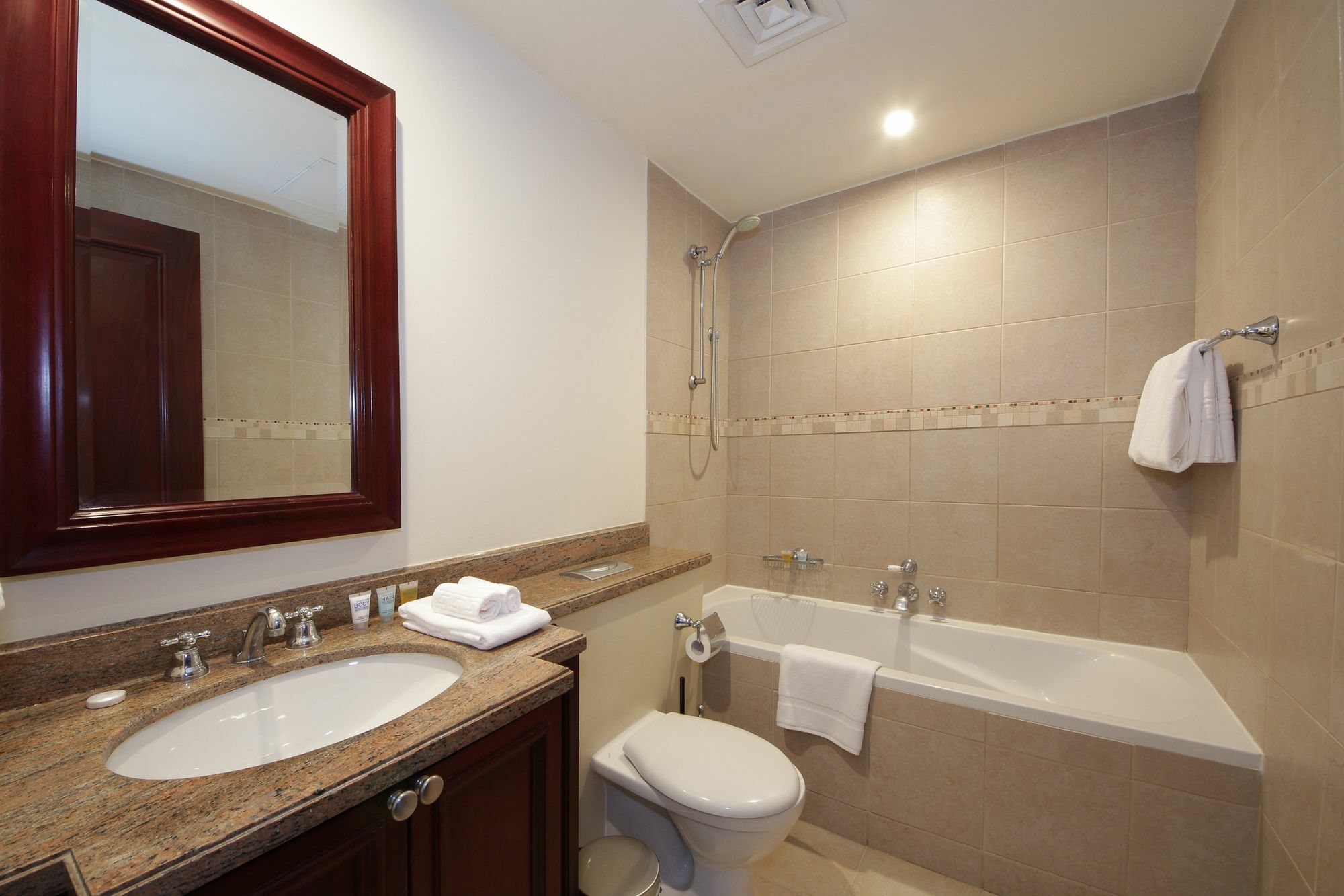 Apartment Old Town Sophisticated 1bedroom At Miska 3 *