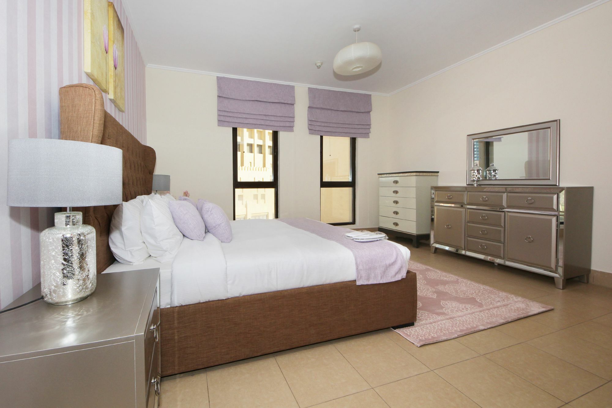 Apartment Old Town Sophisticated 1bedroom At Miska 3 *
