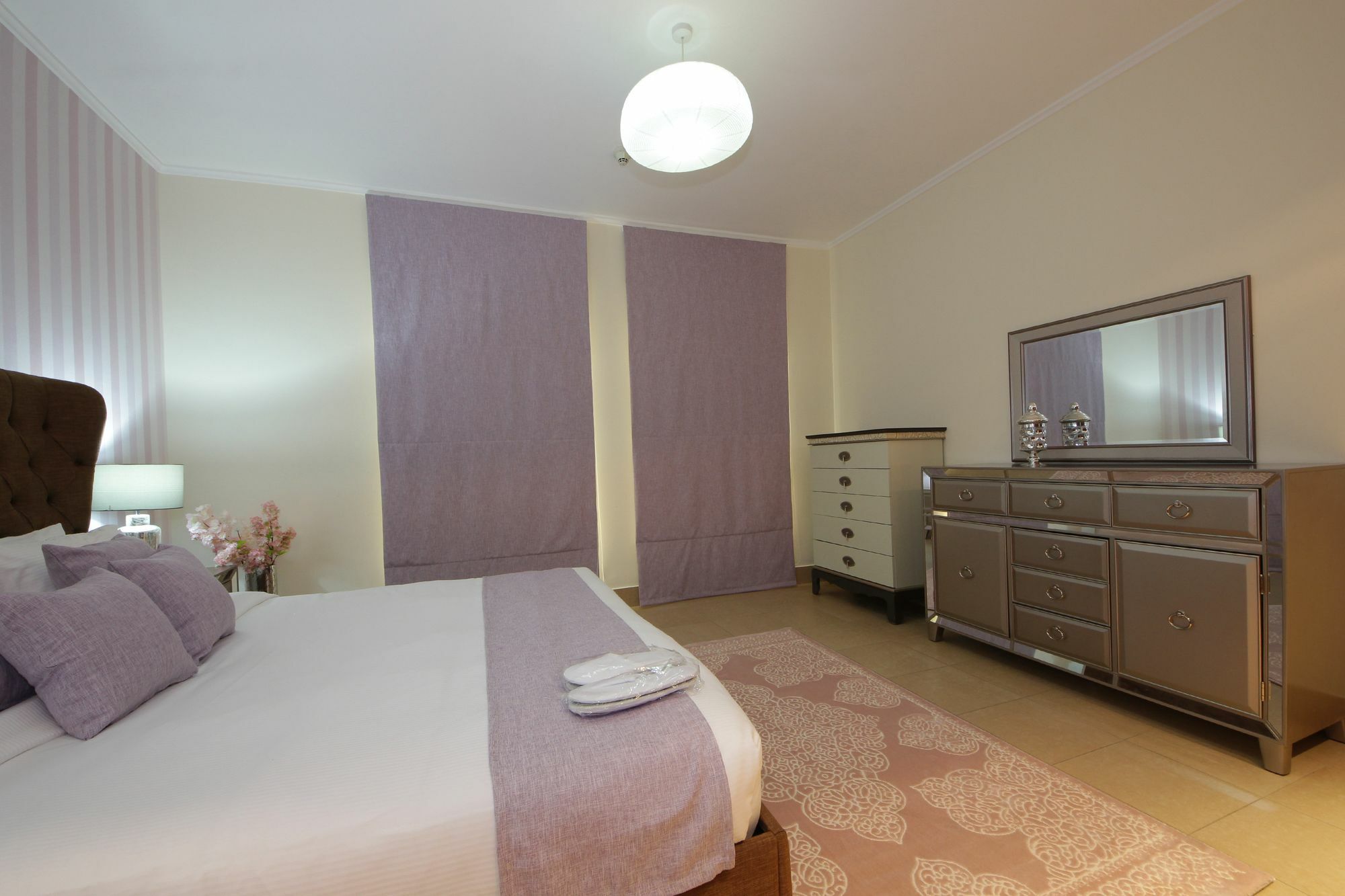 Old Town Sophisticated 1bedroom At Miska 3 Apartment *