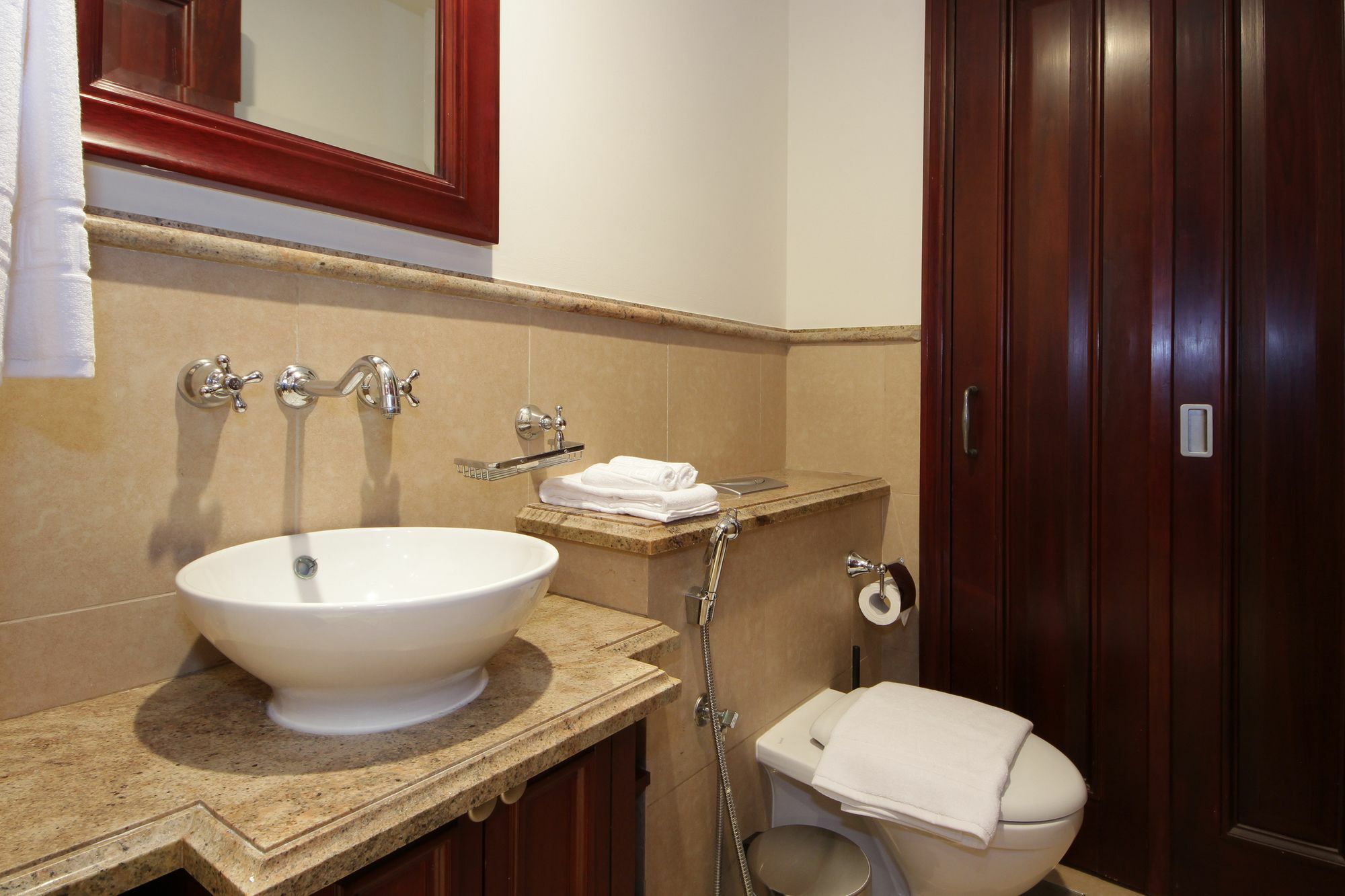 Old Town Sophisticated 1bedroom At Miska 3 Apartment *