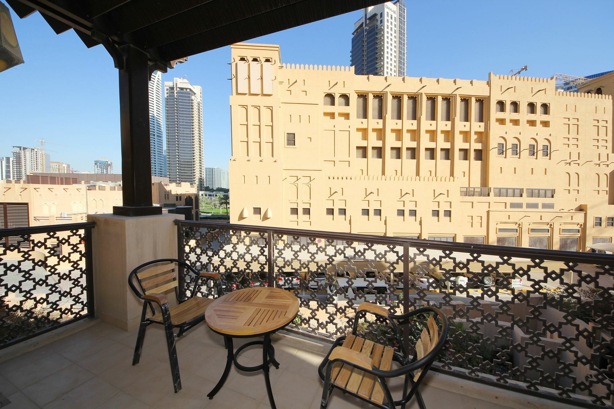 Old Town Sophisticated 1bedroom At Miska 3 *