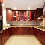 Old Town Sophisticated 1Bedroom At Miska 3