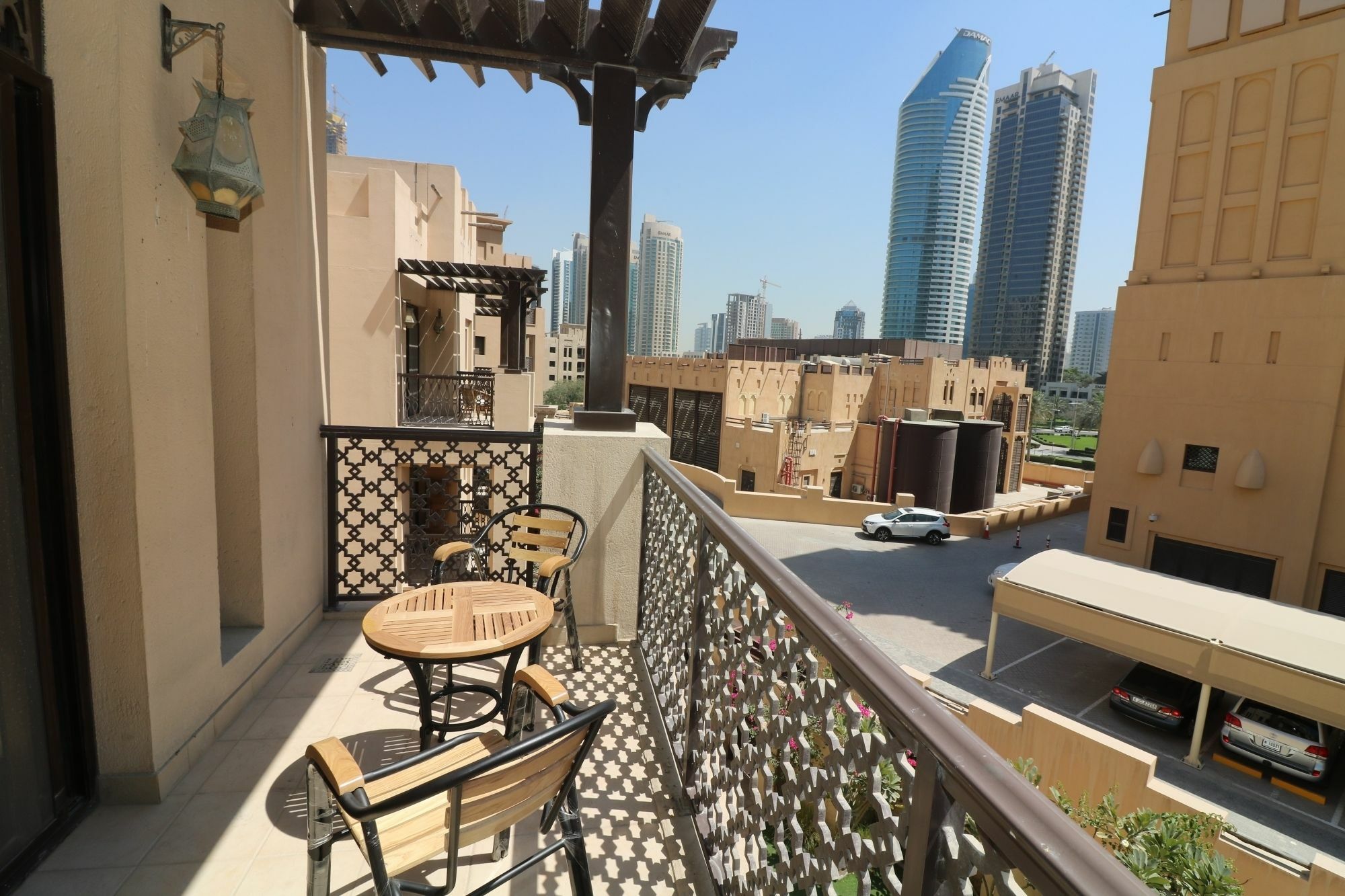 Apartment Old Town Sophisticated 1bedroom At Miska 3 *